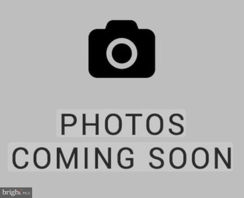 108 Ashford Rd, CHERRY HILL, NJ, 08003-2102 | Card Image