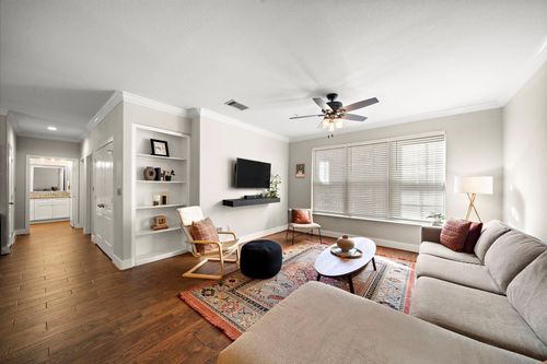 apt-114-1711 Old Spanish Trl, Houston, TX, 77054-1931 | Card Image