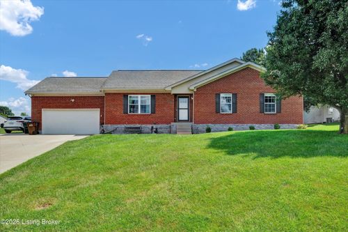193 Ashland Meadows Dr, Taylorsville, KY, 40071-8765 | Card Image