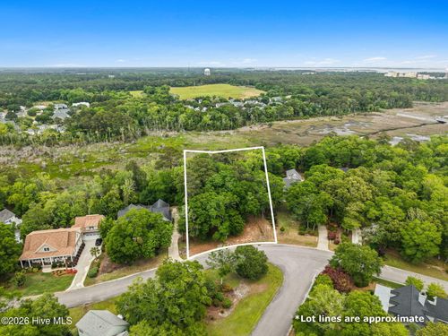 5124 Prices Creek Dr, Southport, NC, 28461-3128 | Card Image