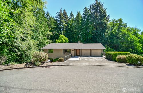 1203 Contra Costa Ave, Fircrest, WA, 98466-6710 | Card Image