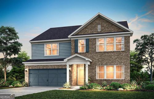 1664 Tide Mill Rd, Cumming, GA, 30040-1917 | Card Image
