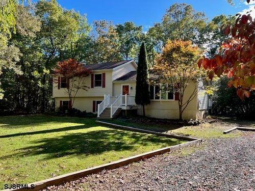 6216 Cypress St, Mays Landing, NJ, 08330-4401 | Card Image