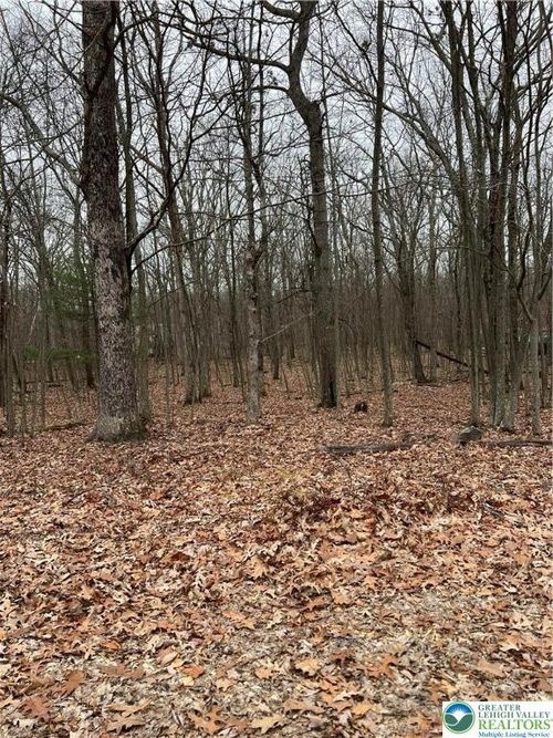 58-129 Fall Ct, Dingmans Ferry, PA, 18328-4019 | Card Image