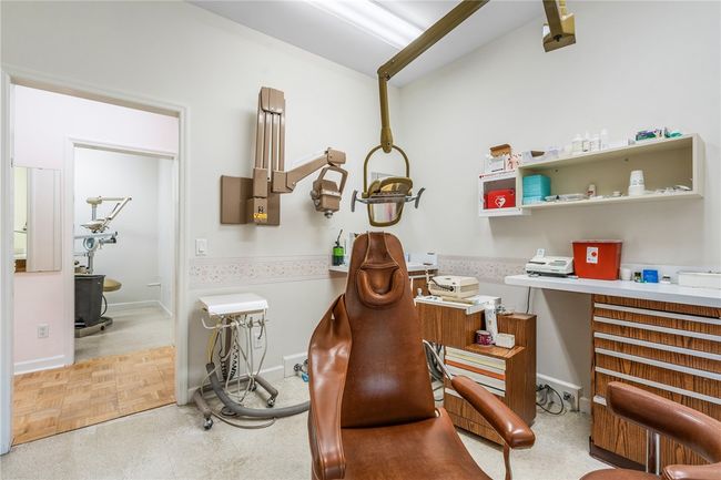 1140 Royal Palm Blvd, Home with 0 bedrooms, 0 bathrooms and null parking in Vero Beach FL | Image 15