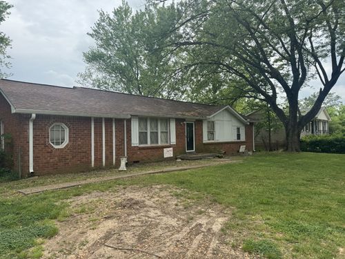 306 Notgrass Rd, Clarksville, TN, 37042-5718 | Card Image