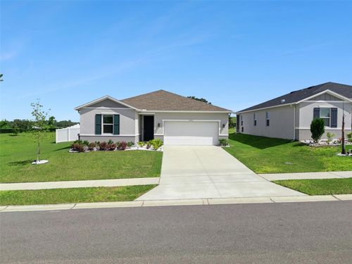 1682 Littleleaf Boxwood Loop, MASCOTTE, FL, 34753 | Card Image