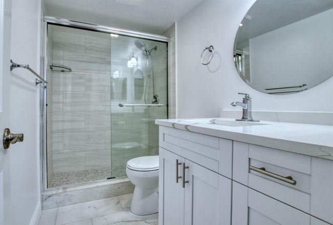 APT-201 - 4266 Deste Ct, Condo with 2 bedrooms, 2 bathrooms and null parking in Lake Worth FL | Image 14