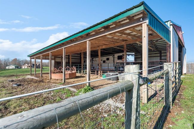 1459 Kizzie Run Rd, House other with 3 bedrooms, 3 bathrooms and null parking in Rarden OH | Image 71