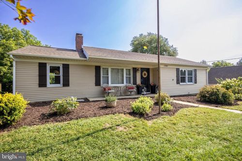 1301 Philadelphia Rd, JOPPA, MD, 21085-3207 | Card Image