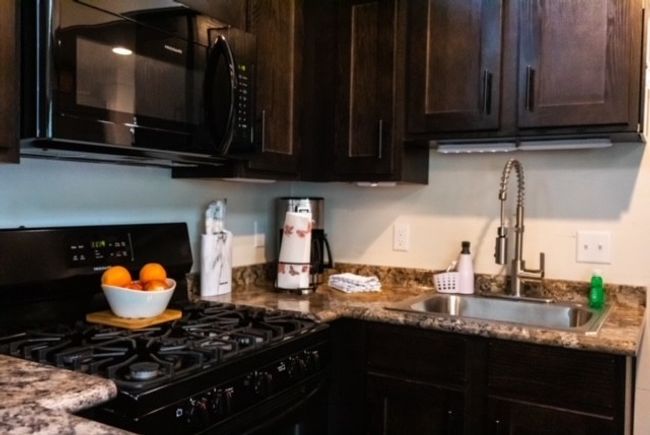 8 Holly Tree Ct, House other with 1 bedrooms, 1 bathrooms and 3 parking in Monteagle TN | Image 10