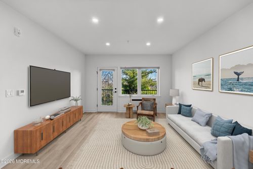 203-180 Morris Avenue, Long Branch, NJ, 07740 | Card Image