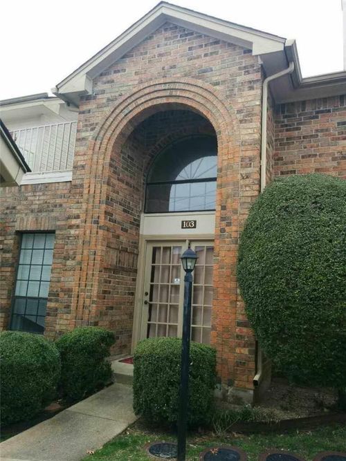 apt-103-3500 E Park Blvd, Plano, TX, 75074-3137 | Card Image