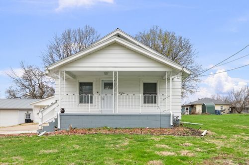 1516 Lake St, Kewanee, IL, 61443-1716 | Card Image