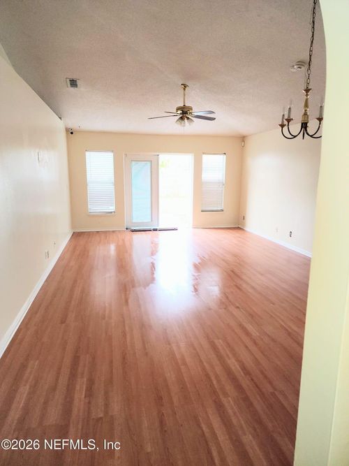 11479 Kimberly Forest Dr, JACKSONVILLE, FL, 32246-9578 | Card Image