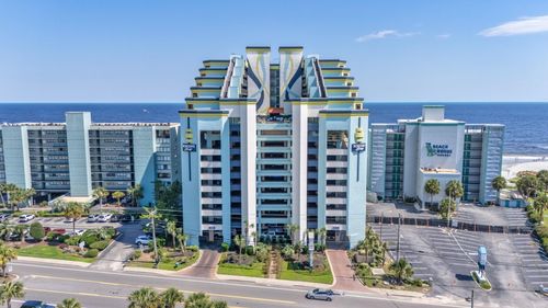 1105-6804 N Ocean Blvd, Myrtle Beach, SC, 29572-3313 | Card Image