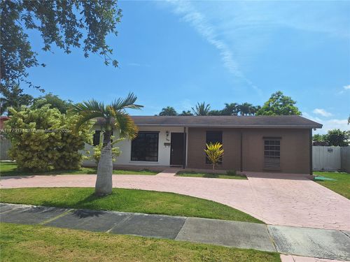 9384 Sw 184th Ter, Cutler Bay, FL, 33157-7032 | Card Image