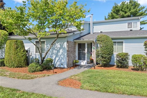 755 Williamsburg Cir, Warwick, RI, 02886-1741 | Card Image