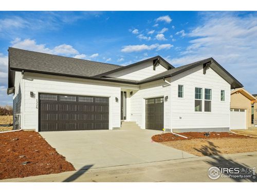 1726 Morningstar Way, Fort Collins, CO, 80524-5034 | Card Image