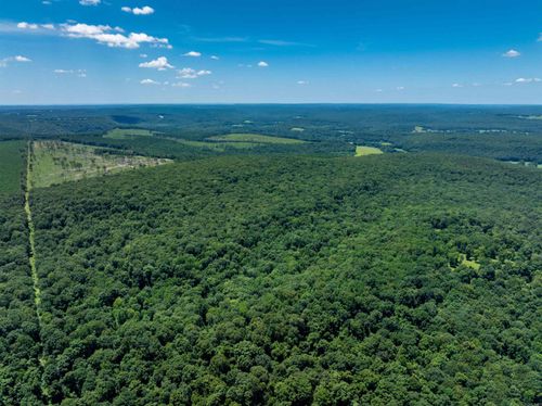 0 Hideout Road, Batesville, AR, 72501 | Card Image