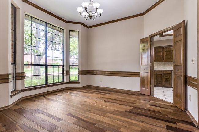 1504 Huron Trl, House other with 4 bedrooms, 3 bathrooms and null parking in Plano TX | Image 8