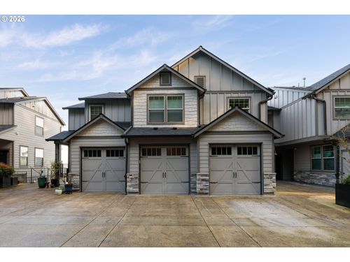 9161 Nw Germantown Rd, Portland, OR, 97231 | Card Image