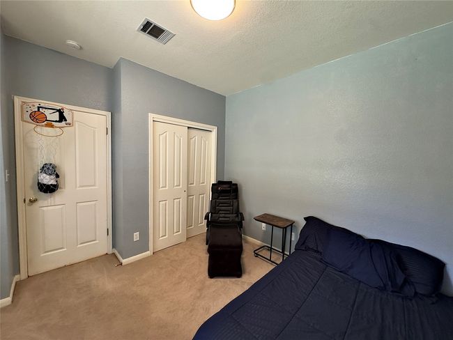 404 Autumn Trl, House other with 5 bedrooms, 3 bathrooms and 4 parking in Georgetown TX | Image 15