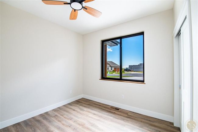2055 Lazy J Cir, House other with 3 bedrooms, 2 bathrooms and null parking in Red Lodge MT | Image 19