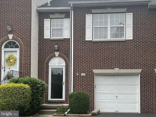 45-103 Dylan Dr, LANSDALE, PA, 19446-1569 | Card Image