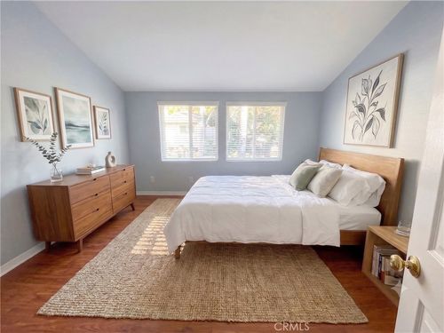 d-3709 Las Flores Canyon Rd, MALIBU, CA, 90265 | Card Image