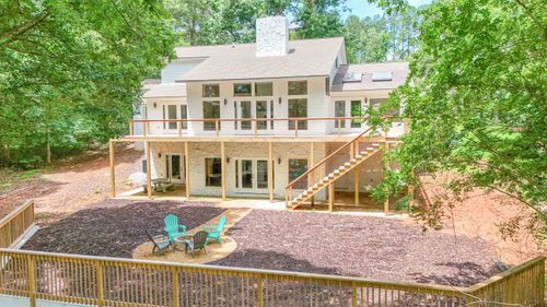 212 Nw Southland Drive, Eatonton, GA, 31024 | Card Image