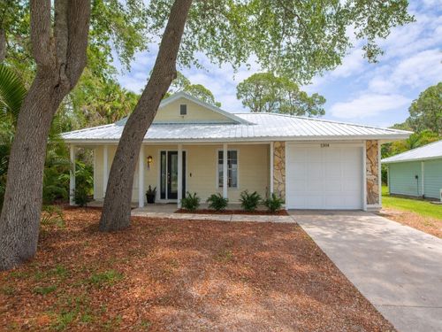 1304 32nd Ave Sw, Vero Beach, FL, 32968-5901 | Card Image