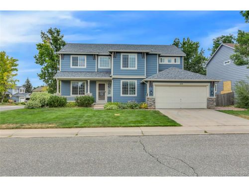 250 Zenith Ave, Lafayette, CO, 80026-1299 | Card Image