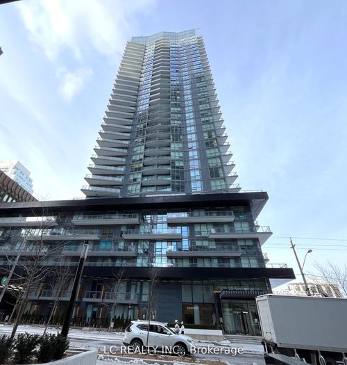 2410-30 Roehampton Ave, Toronto, ON, M4P0B9 | Card Image