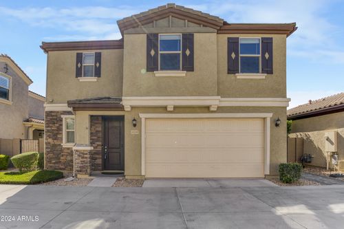 32716 N 50th Street, Cave Creek, AZ, 85331 | Card Image