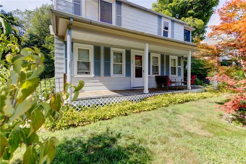 43 Meeting St, Coventry, RI, 02816-8168 | Card Image