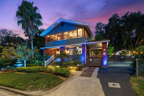 1035 E Robson Street, TAMPA, FL, 33604 | Card Image