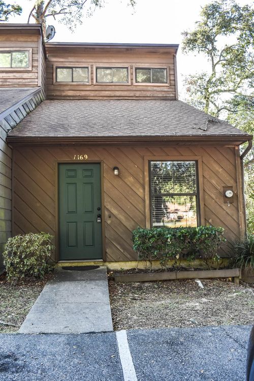 1169 Ocala Rd, TALLAHASSEE, FL, 32304-1660 | Card Image