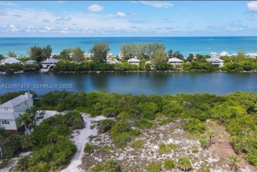 361 Bocilla Dr, PLACIDA, FL, 33946 | Card Image