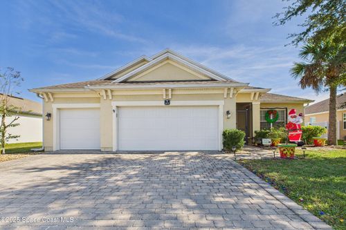 1971 Bridgeport Cir, Rockledge, FL, 32955-4335 | Card Image