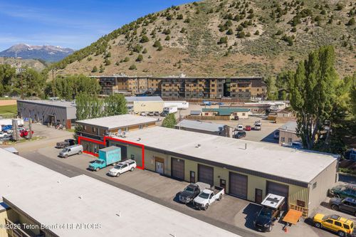 unit-b-1200 Gregory Ln, Jackson, WY, 83001-9433 | Card Image
