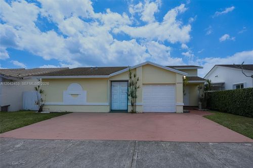 10920 Sw 143rd Ct, Miami, FL, 33186-3000 | Card Image