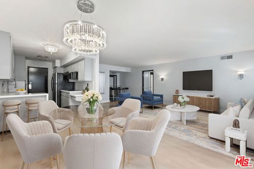 209-1121 S Olive St, Los Angeles, CA, 90012-3022 | Card Image