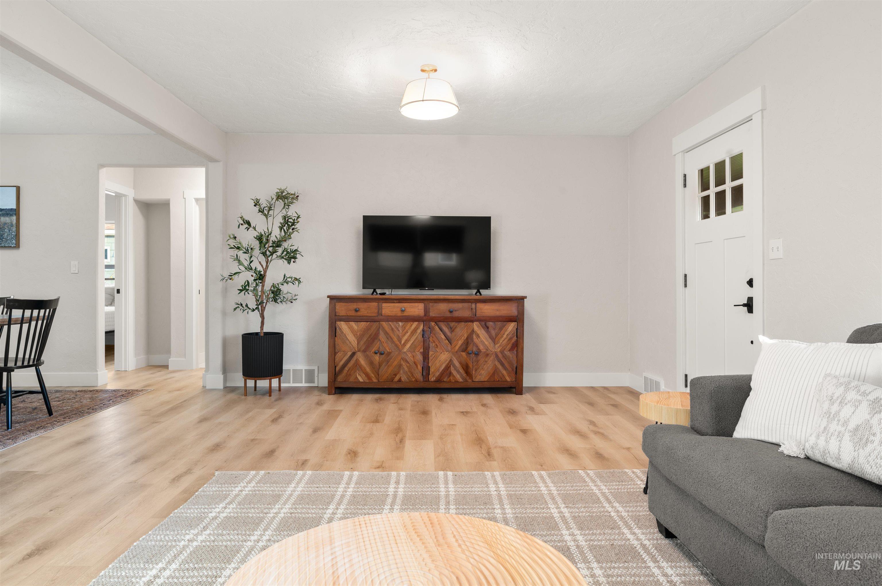 Residential in Lewiston 4