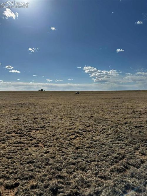 0 Book Rd, Yoder, CO, 80864 | Card Image