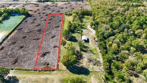 0 W Bellfort St, Sugar Land, TX, 77498 | Card Image