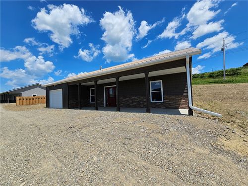 2661 Rt-71 (A), Jasper, NY, 14855 | Card Image