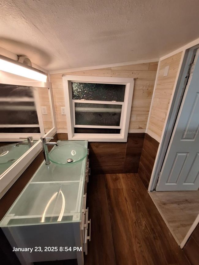 6505 Oelsner St, House other with 2 bedrooms, 1 bathrooms and null parking in NEW PORT RICHEY FL | Image 23
