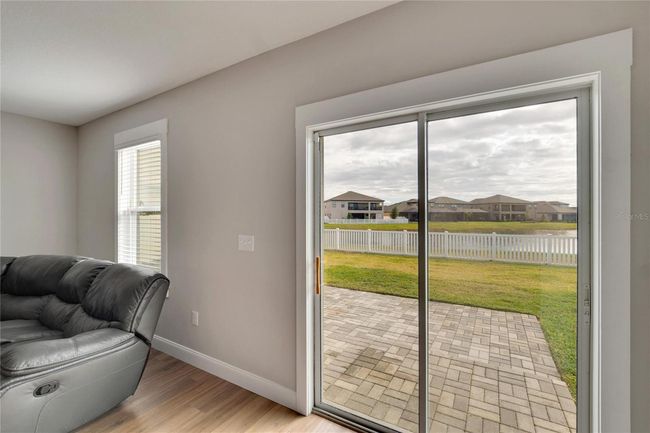 12783 Maple Bonsai Dr, House other with 5 bedrooms, 3 bathrooms and null parking in RIVERVIEW FL | Image 14