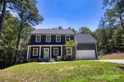 1541 Riverview Cir, Fort Lawn, SC, 29714-8722 | Card Image